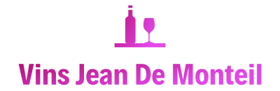 Vins Jean De Monteil